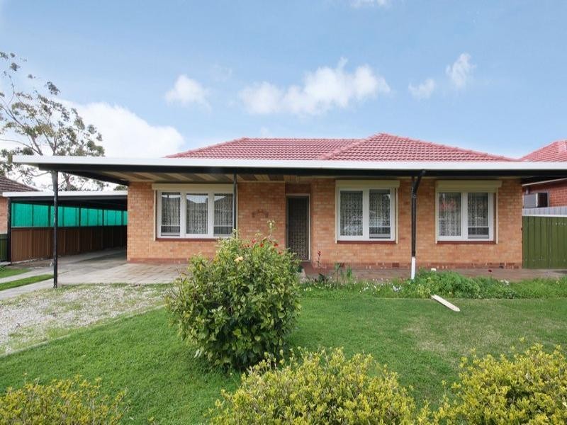 37 Ann Street, Campbelltown SA 5074