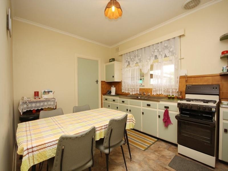 37 Ann Street, Campbelltown SA 5074