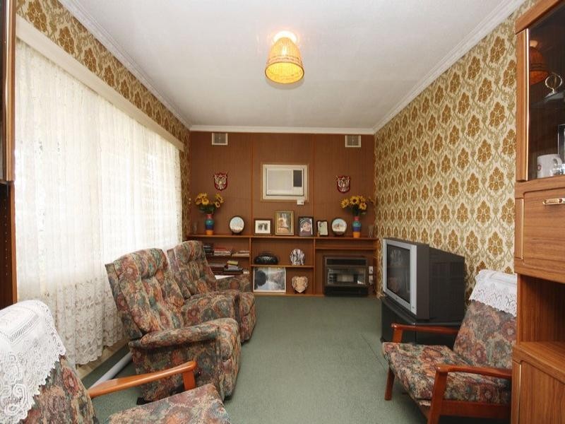 37 Ann Street, Campbelltown SA 5074