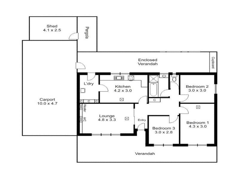 37 Ann Street, Campbelltown SA 5074