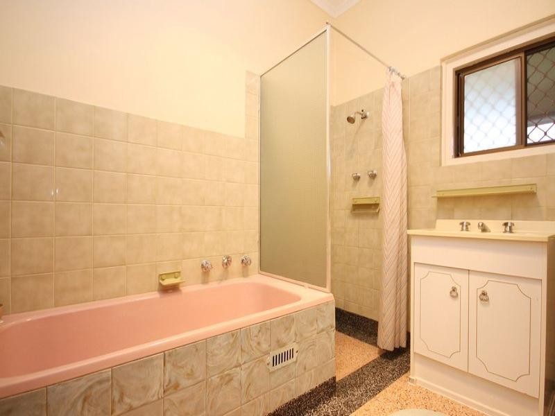 37 Ann Street, Campbelltown SA 5074