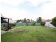 37 Ann Street, Campbelltown SA 5074