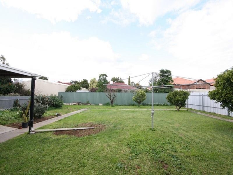37 Ann Street, Campbelltown SA 5074