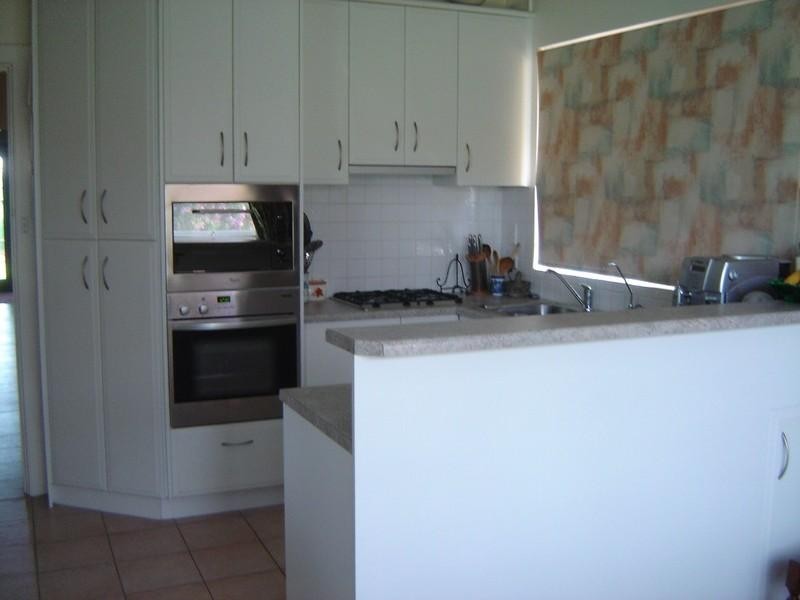 5 Whitbread Avenue, Klemzig SA 5087