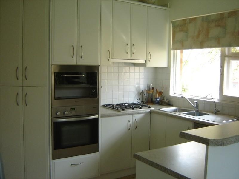 5 Whitbread Avenue, Klemzig SA 5087