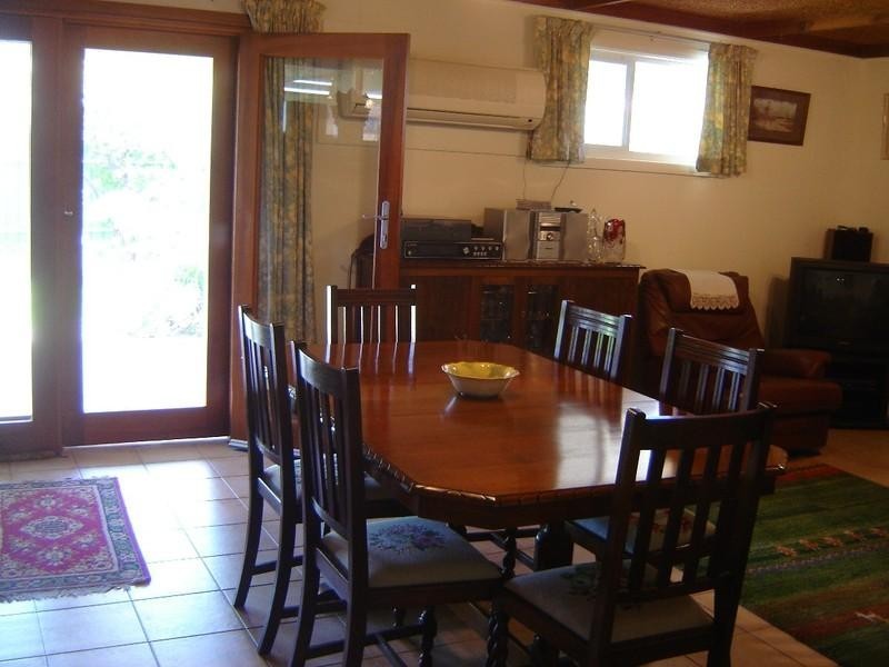 5 Whitbread Avenue, Klemzig SA 5087