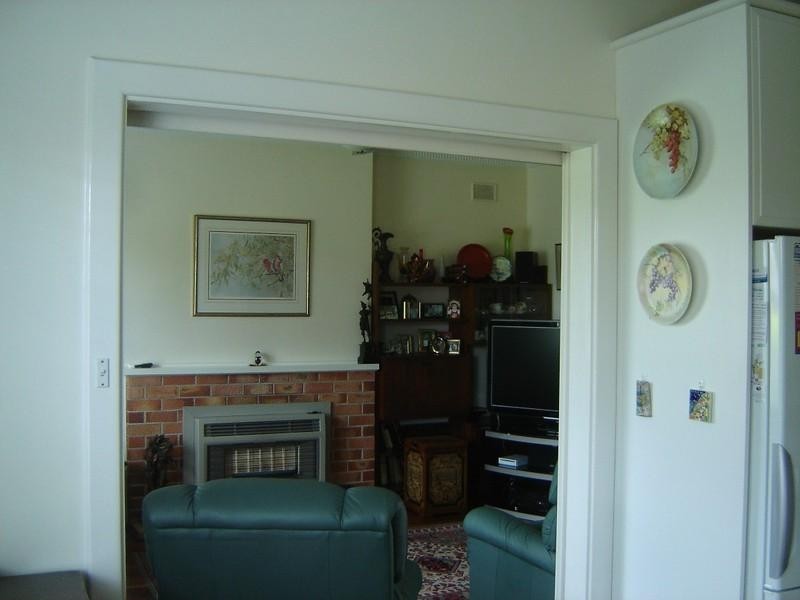 5 Whitbread Avenue, Klemzig SA 5087