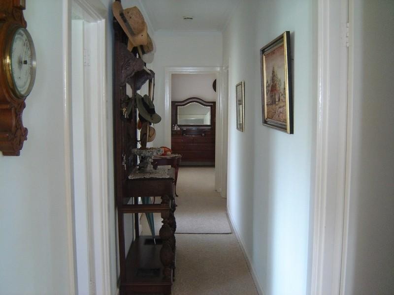 5 Whitbread Avenue, Klemzig SA 5087