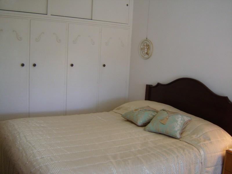 5 Whitbread Avenue, Klemzig SA 5087