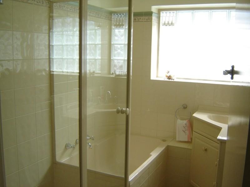 5 Whitbread Avenue, Klemzig SA 5087