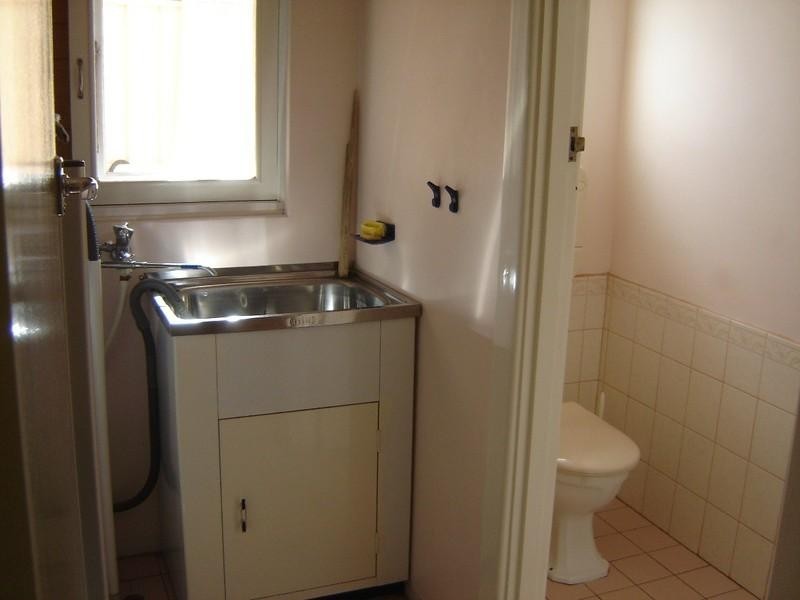 5 Whitbread Avenue, Klemzig SA 5087