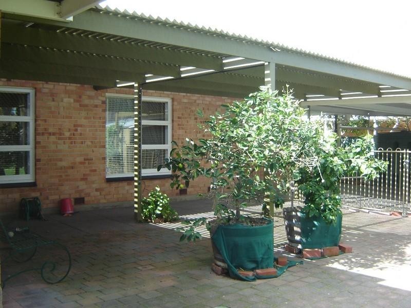 5 Whitbread Avenue, Klemzig SA 5087