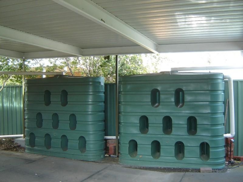 5 Whitbread Avenue, Klemzig SA 5087