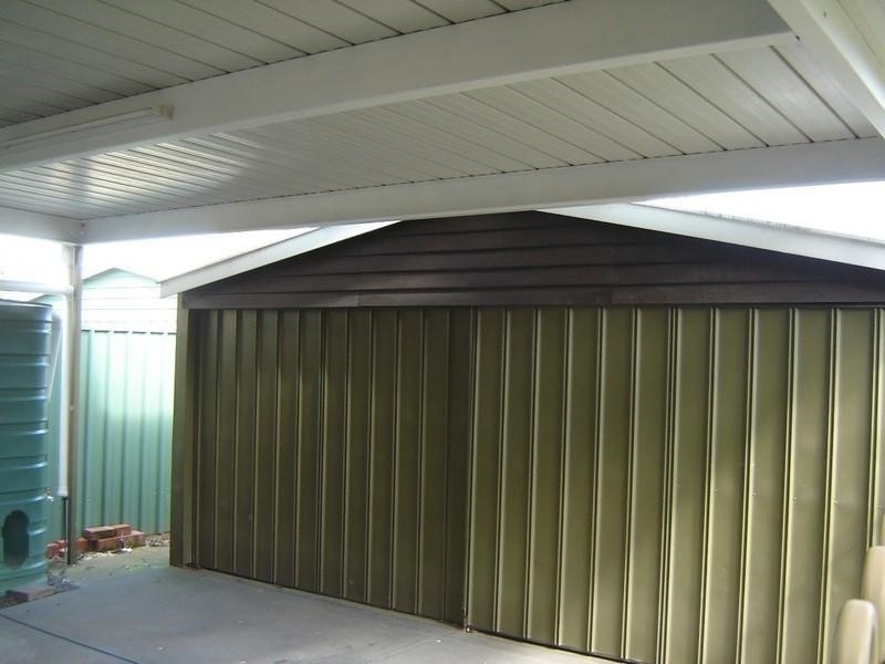 5 Whitbread Avenue, Klemzig SA 5087