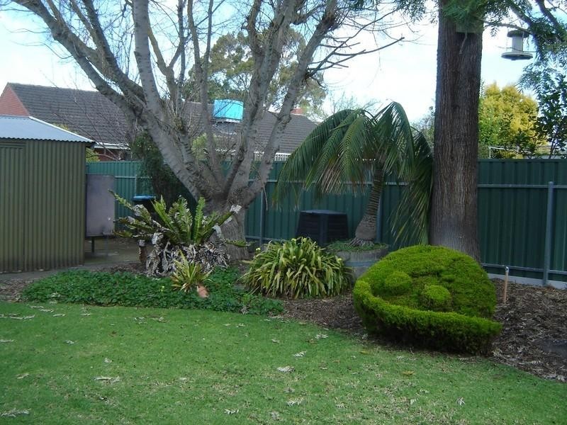 5 Whitbread Avenue, Klemzig SA 5087