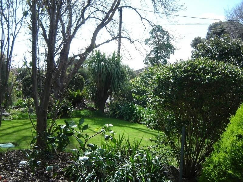 5 Whitbread Avenue, Klemzig SA 5087