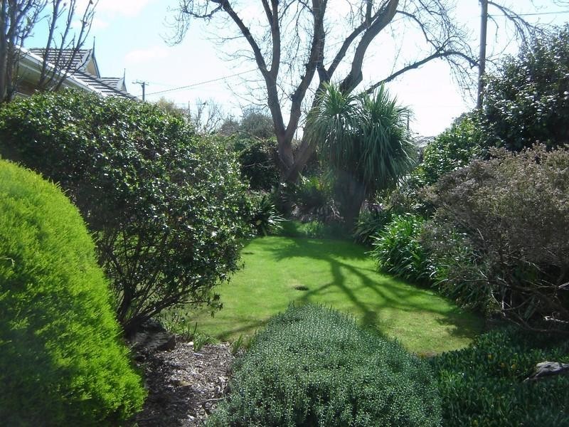 5 Whitbread Avenue, Klemzig SA 5087