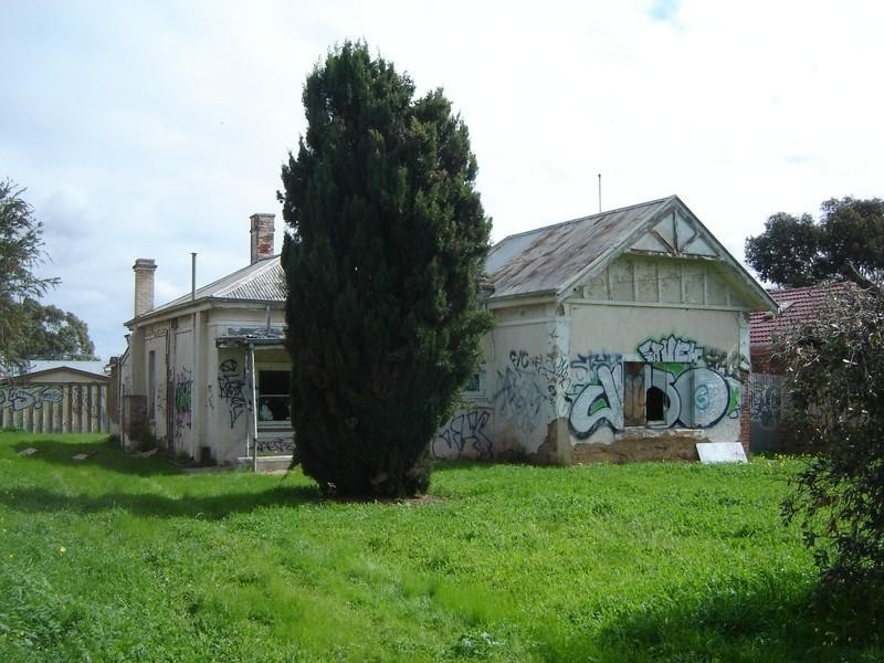 79 Portrush Road., Evandale SA 5069