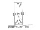79 Portrush Road., Evandale SA 5069