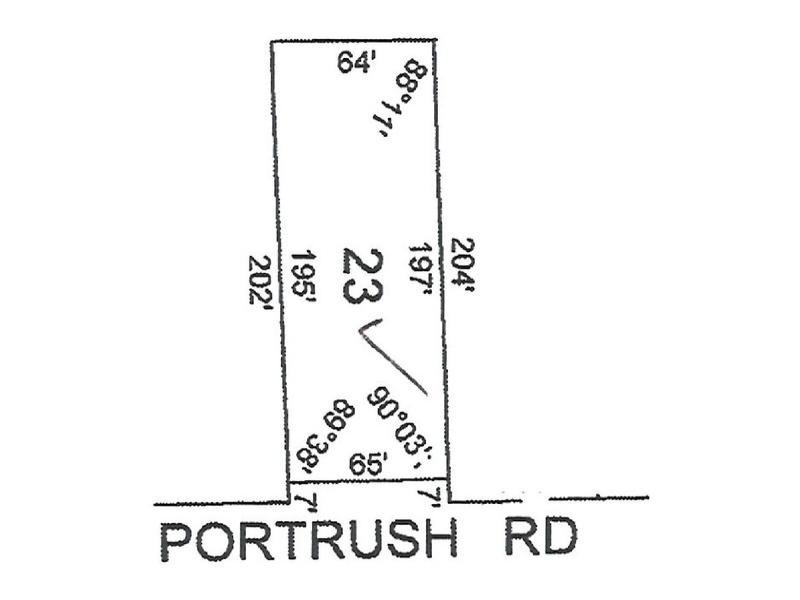 79 Portrush Road., Evandale SA 5069