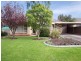 75 Hancock Avenue, Campbelltown SA 5074