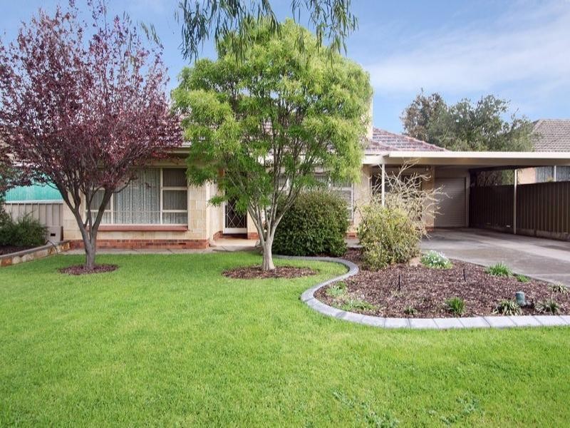 75 Hancock Avenue, Campbelltown SA 5074
