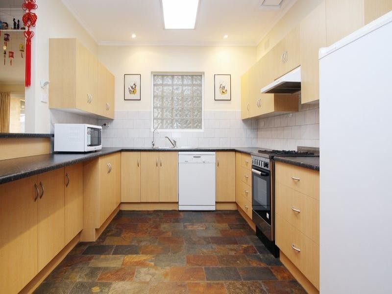 75 Hancock Avenue, Campbelltown SA 5074