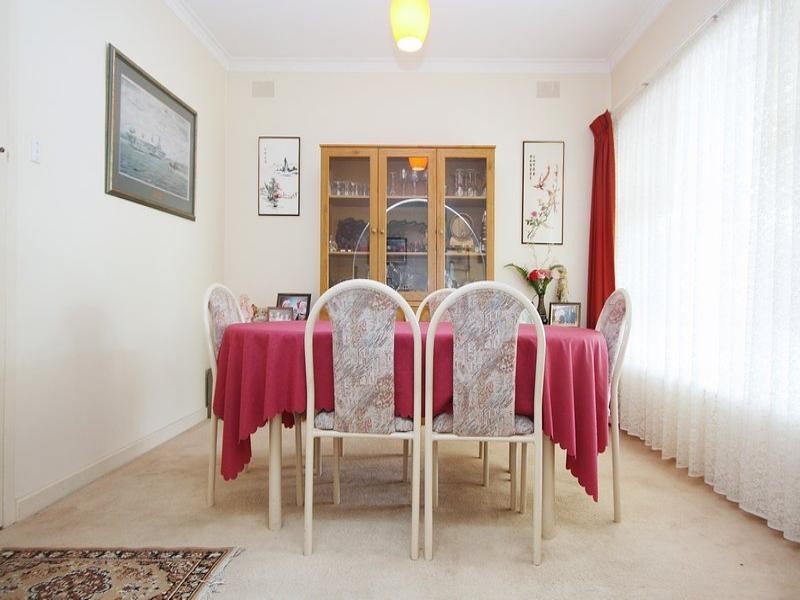 75 Hancock Avenue, Campbelltown SA 5074