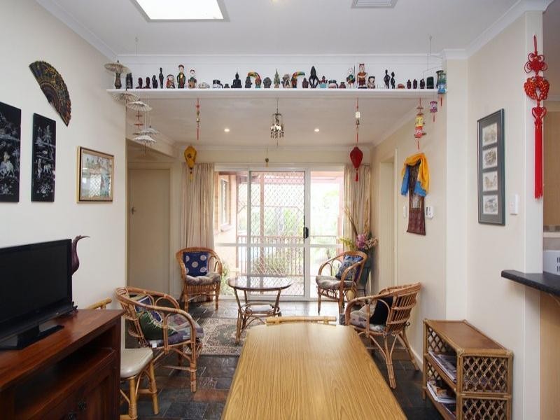 75 Hancock Avenue, Campbelltown SA 5074