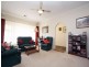 75 Hancock Avenue, Campbelltown SA 5074