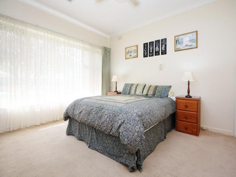 75 Hancock Avenue, Campbelltown SA 5074