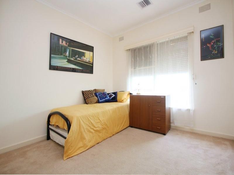 75 Hancock Avenue, Campbelltown SA 5074