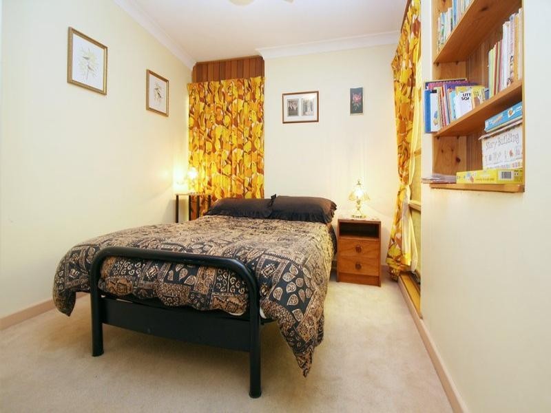 75 Hancock Avenue, Campbelltown SA 5074