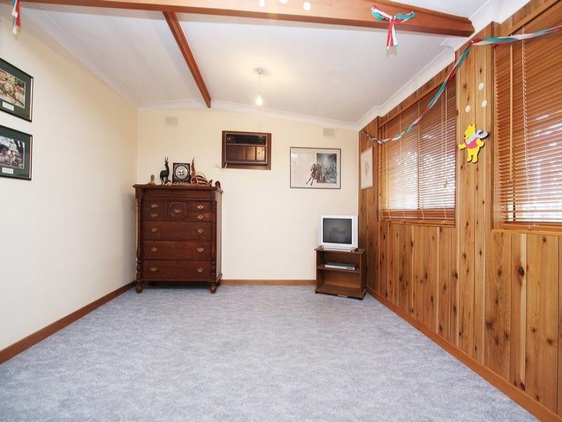 75 Hancock Avenue, Campbelltown SA 5074