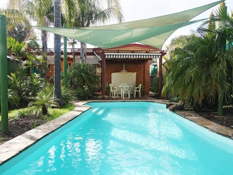 75 Hancock Avenue, Campbelltown SA 5074