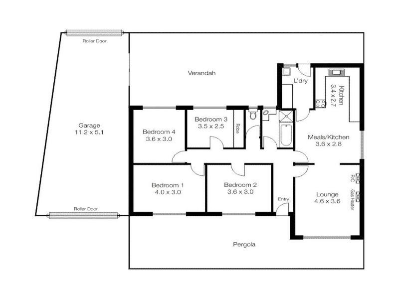 3 Pavonis Avenue, Hope Valley SA 5090