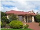 1 Dolling Court, Athelstone SA 5076