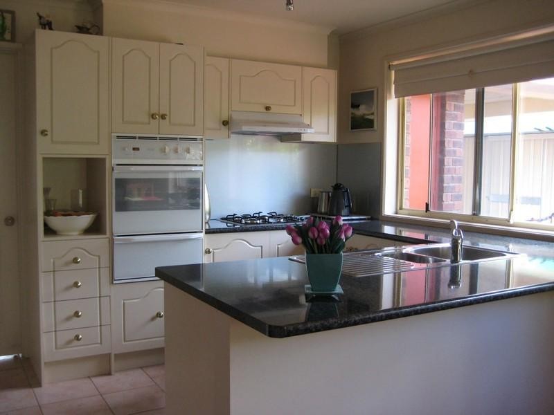 1 Dolling Court, Athelstone SA 5076