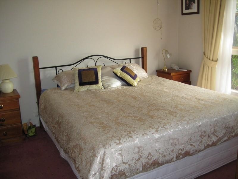 1 Dolling Court, Athelstone SA 5076