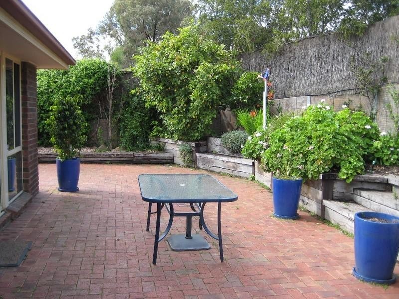 1 Dolling Court, Athelstone SA 5076