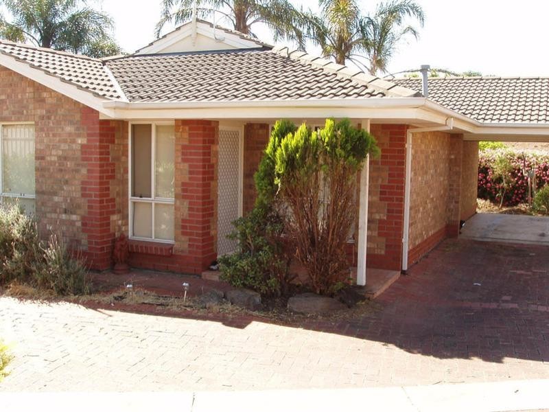 3/25 Rogers Street, Highbury SA 5089