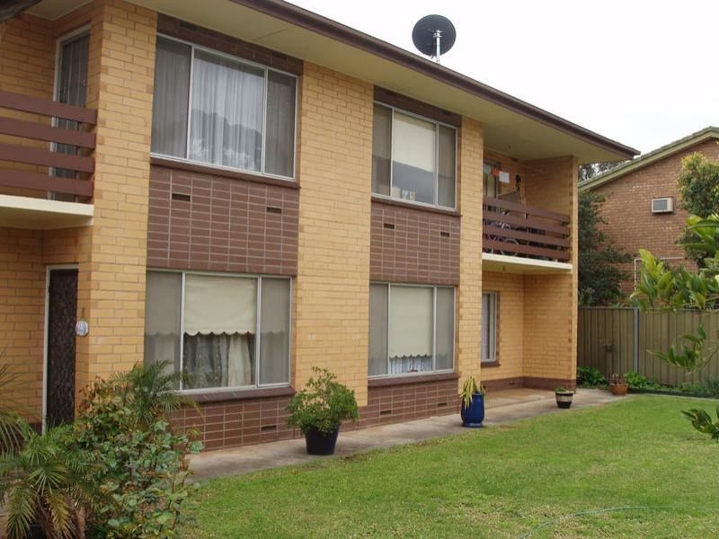 4/27 George Street, Payneham SA 5070
