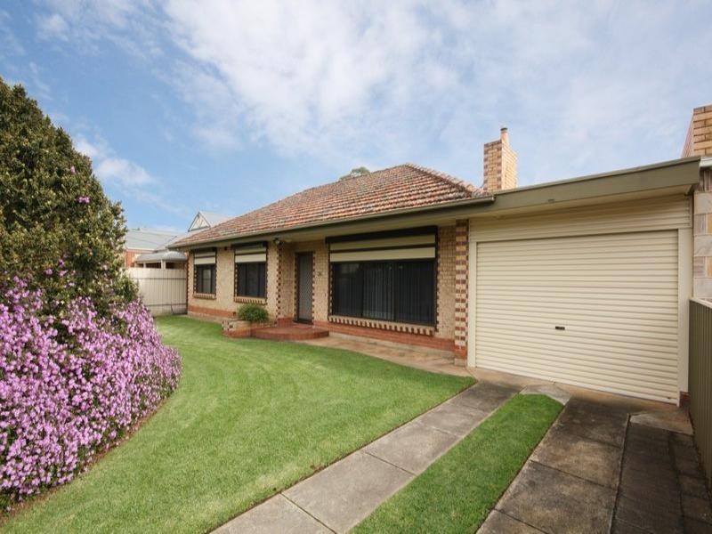 26 First Avenue, Klemzig SA 5087