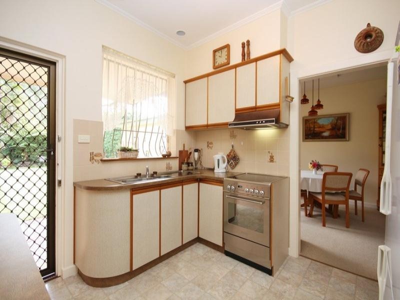 26 First Avenue, Klemzig SA 5087