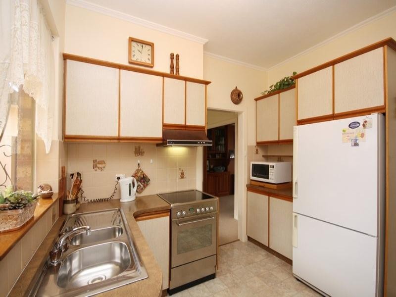 26 First Avenue, Klemzig SA 5087