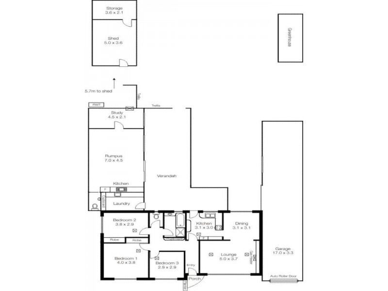 26 First Avenue, Klemzig SA 5087