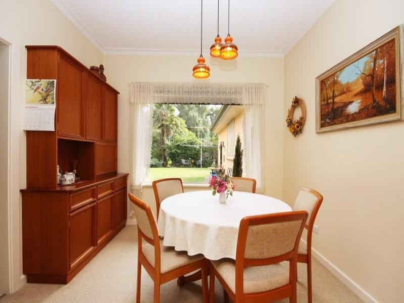 26 First Avenue, Klemzig SA 5087