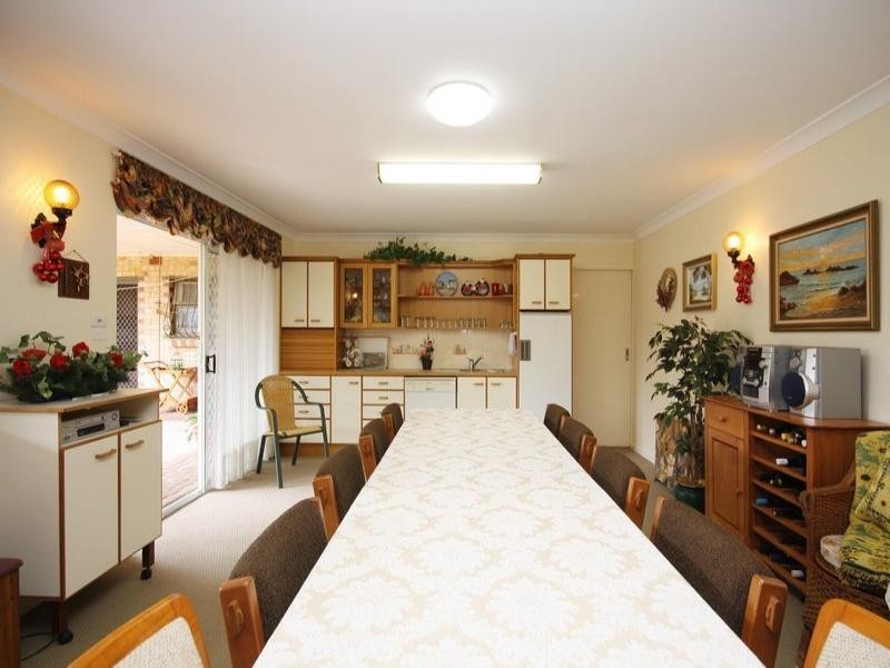 26 First Avenue, Klemzig SA 5087