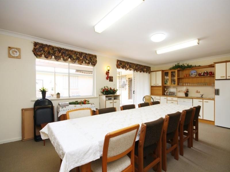 26 First Avenue, Klemzig SA 5087