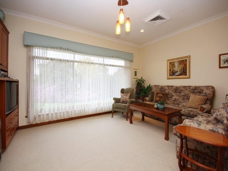 26 First Avenue, Klemzig SA 5087